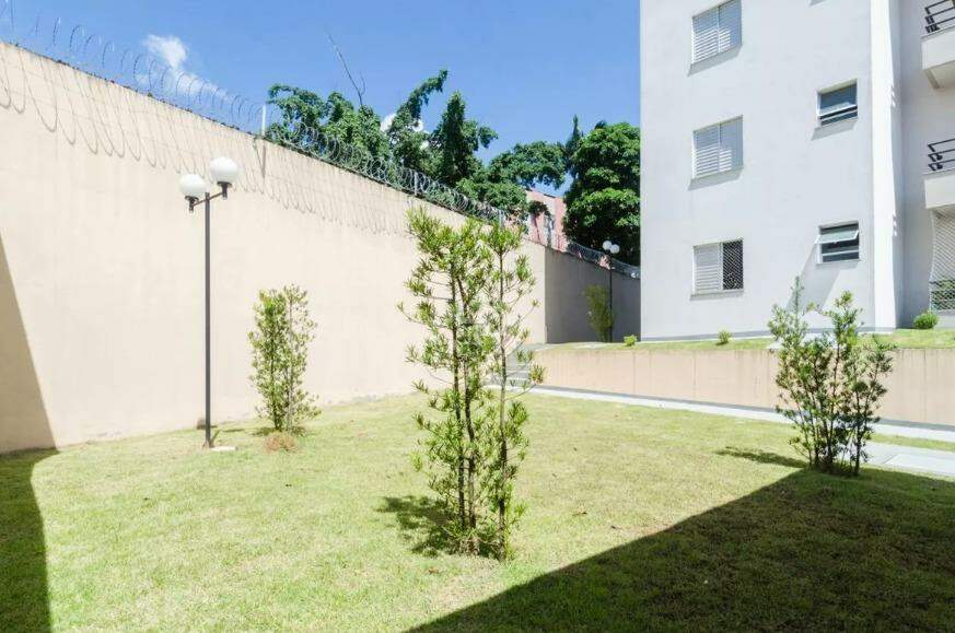 Apartamento à venda com 3 quartos, 71m² - Foto 25
