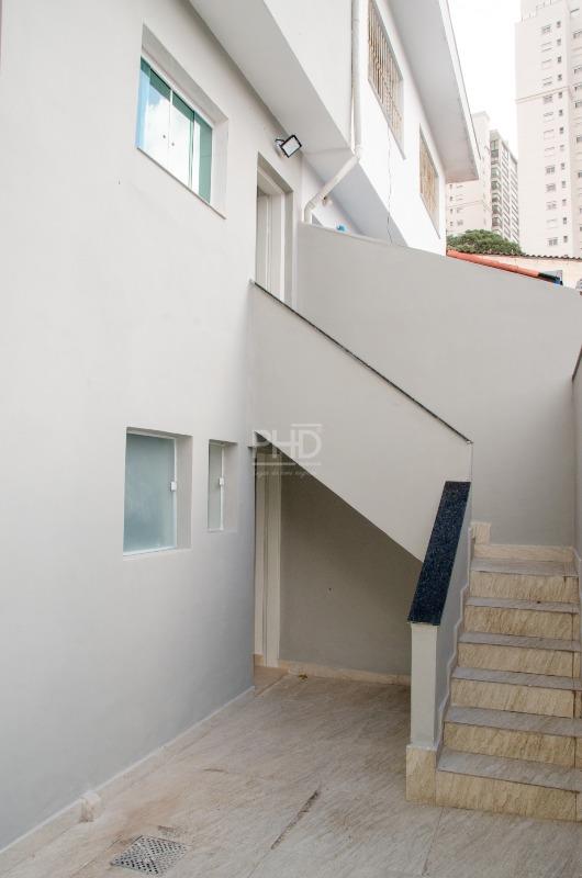 Sobrado, 3 quartos, 181 m² - Foto 18