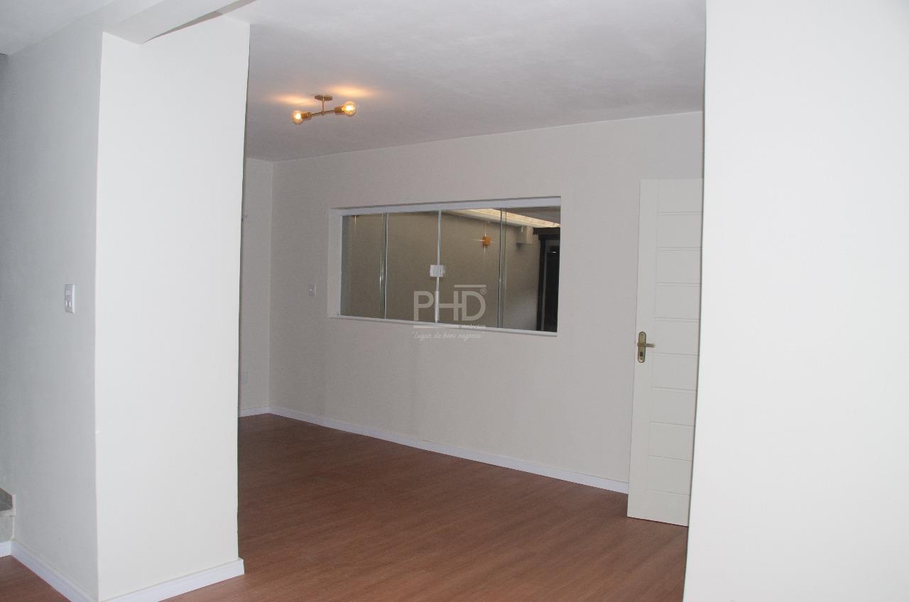 Sobrado, 3 quartos, 181 m² - Foto 2