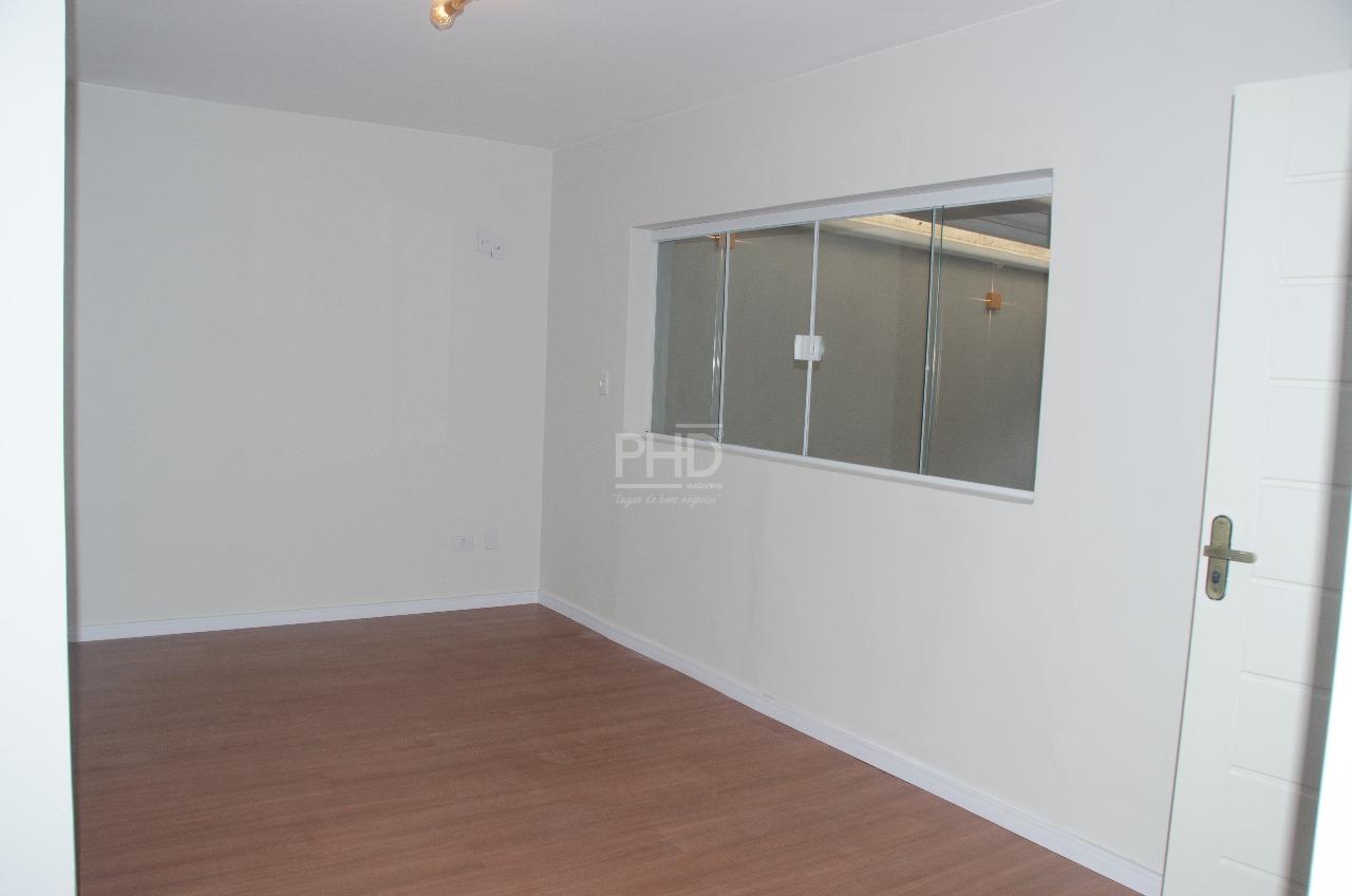 Sobrado, 3 quartos, 181 m² - Foto 3