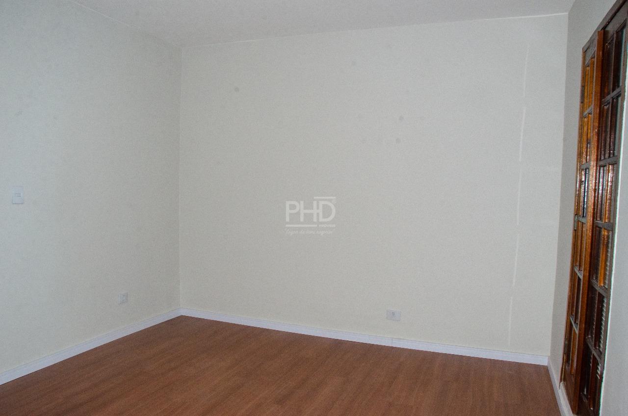 Sobrado, 3 quartos, 181 m² - Foto 8