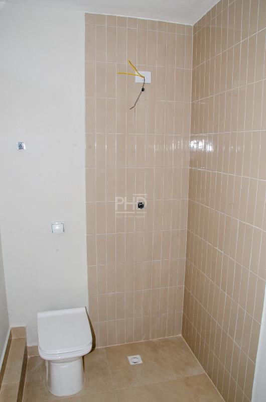 Sobrado, 3 quartos, 181 m² - Foto 24