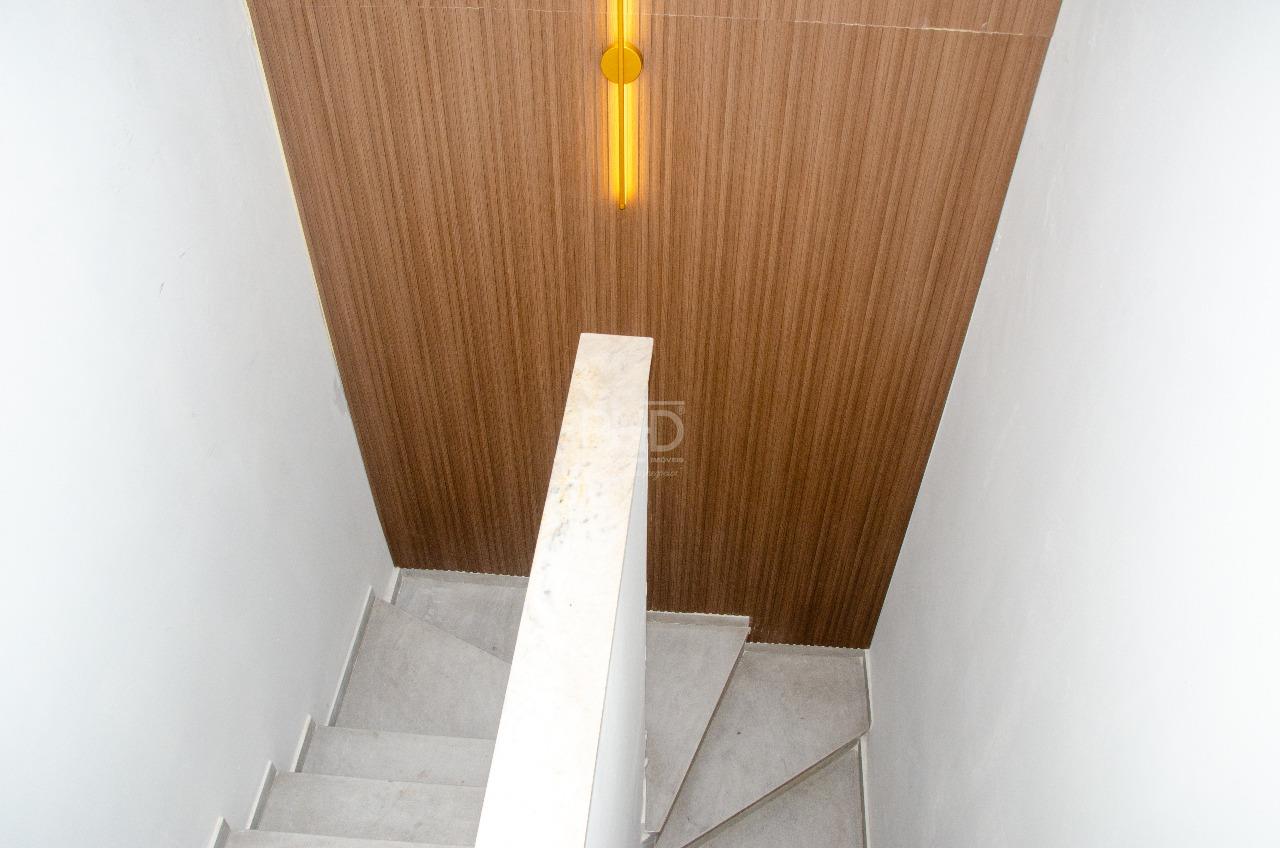 Sobrado, 3 quartos, 181 m² - Foto 25