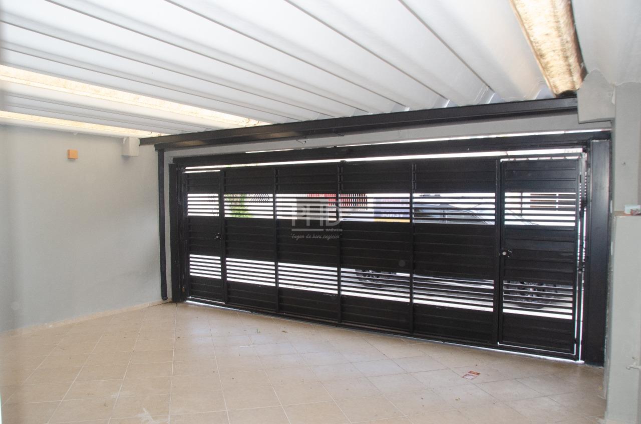 Sobrado, 3 quartos, 181 m² - Foto 27