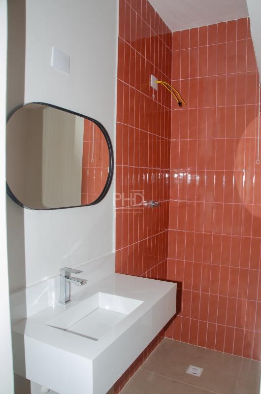 Sobrado, 3 quartos, 181 m² - Foto 6