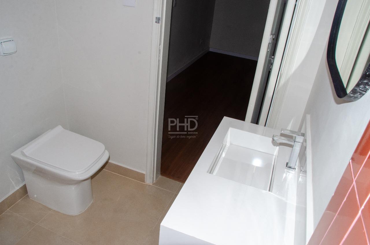 Sobrado, 3 quartos, 181 m² - Foto 12