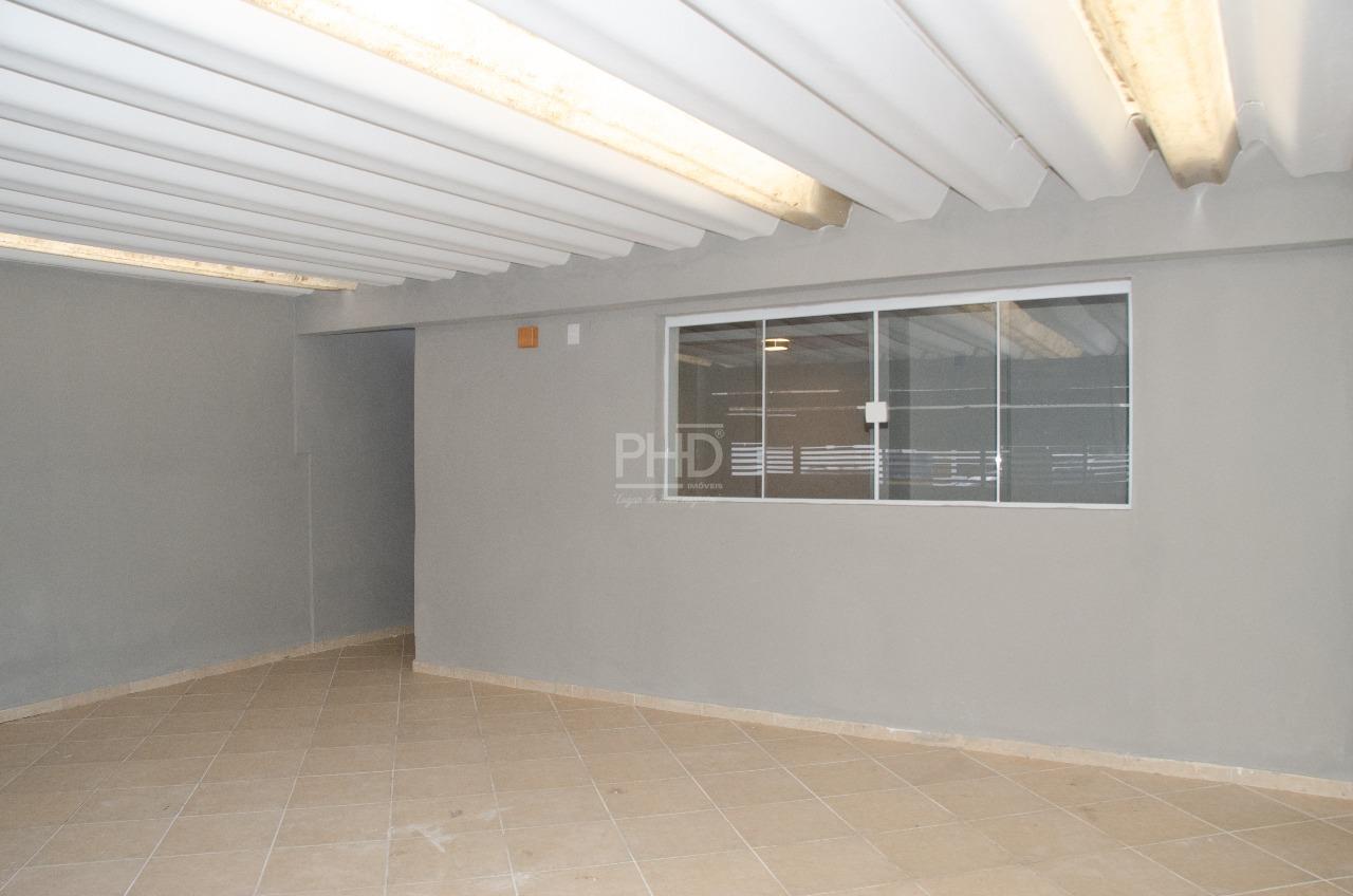 Sobrado, 3 quartos, 181 m² - Foto 26