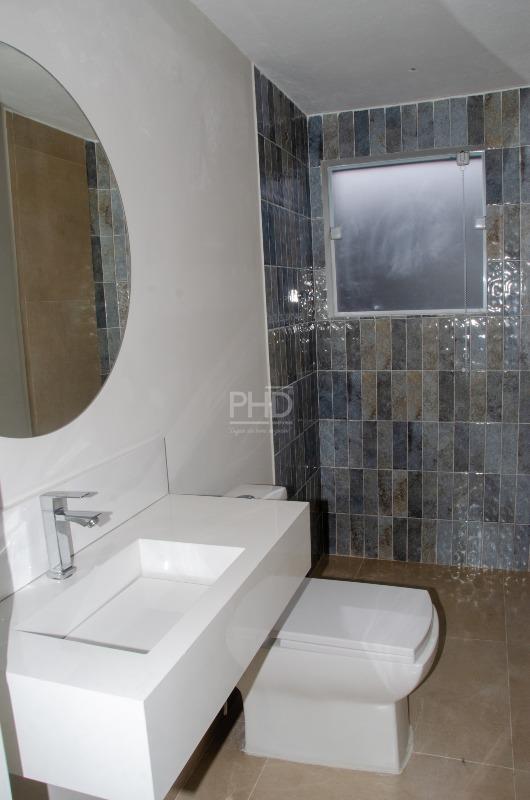 Sobrado, 3 quartos, 181 m² - Foto 5