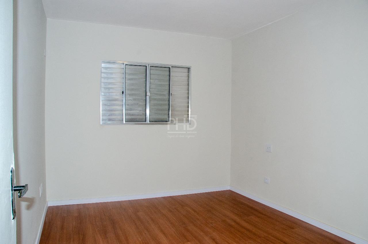 Sobrado, 3 quartos, 181 m² - Foto 9