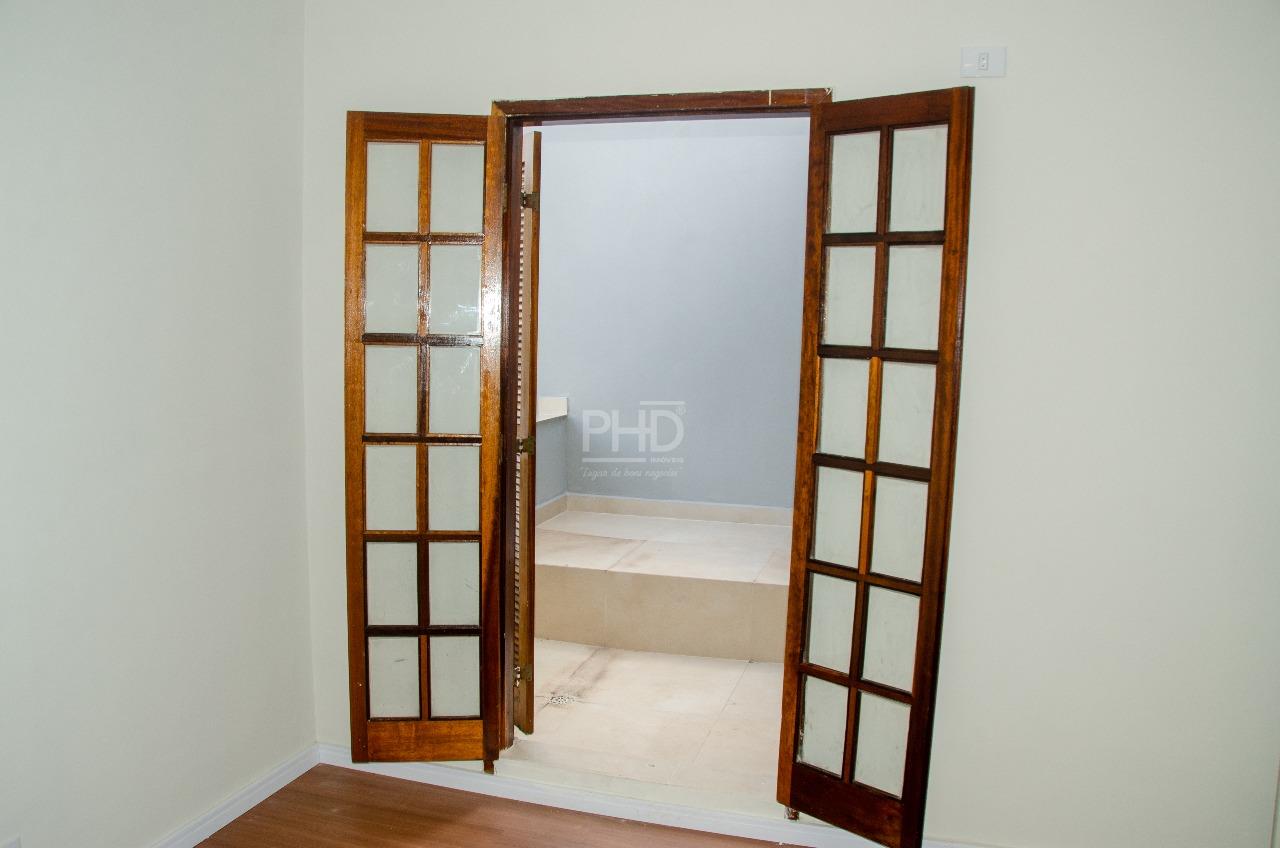 Sobrado, 3 quartos, 181 m² - Foto 21