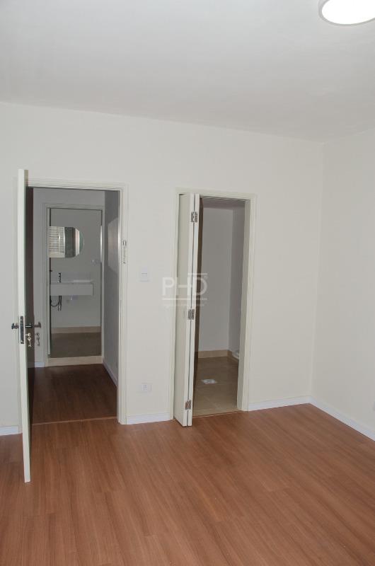 Sobrado, 3 quartos, 181 m² - Foto 7