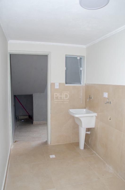 Sobrado, 3 quartos, 181 m² - Foto 16