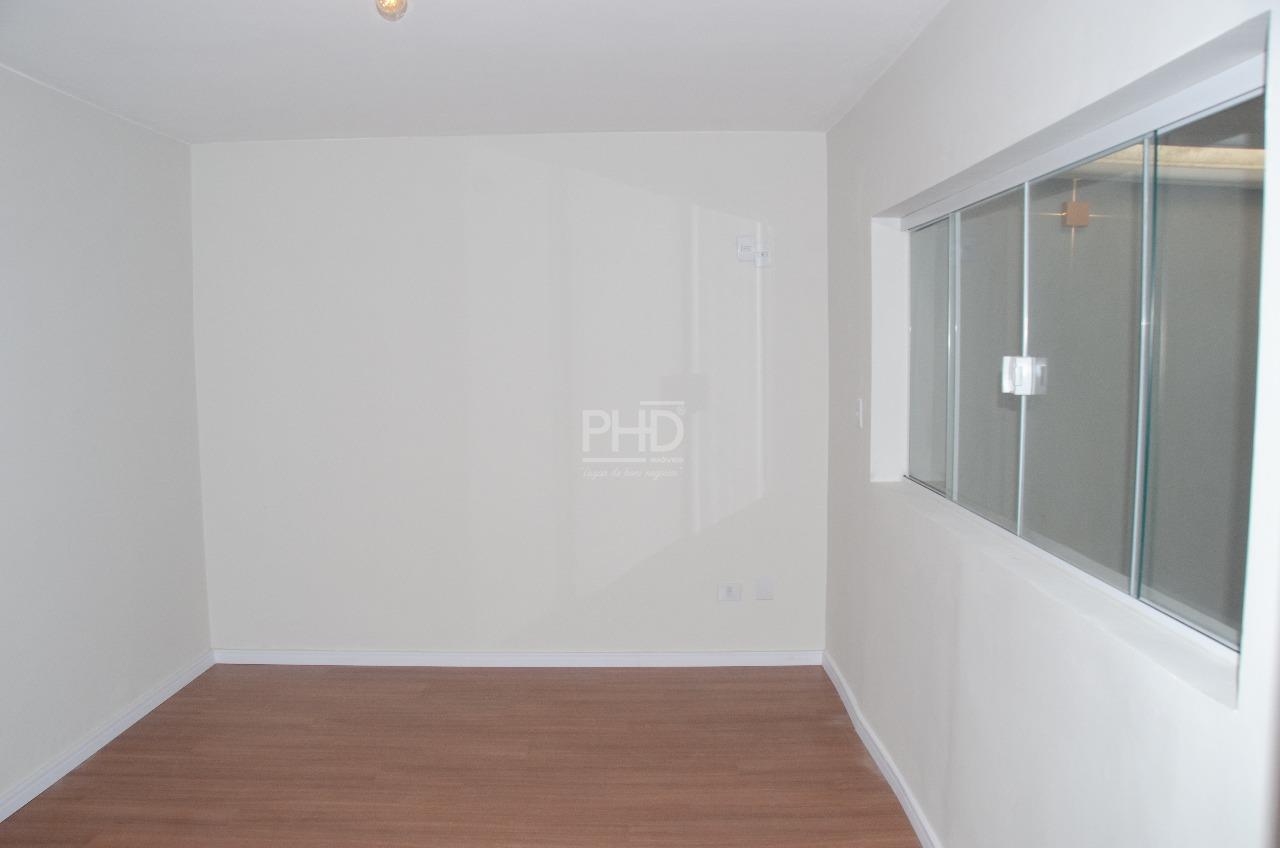 Sobrado, 3 quartos, 181 m² - Foto 10