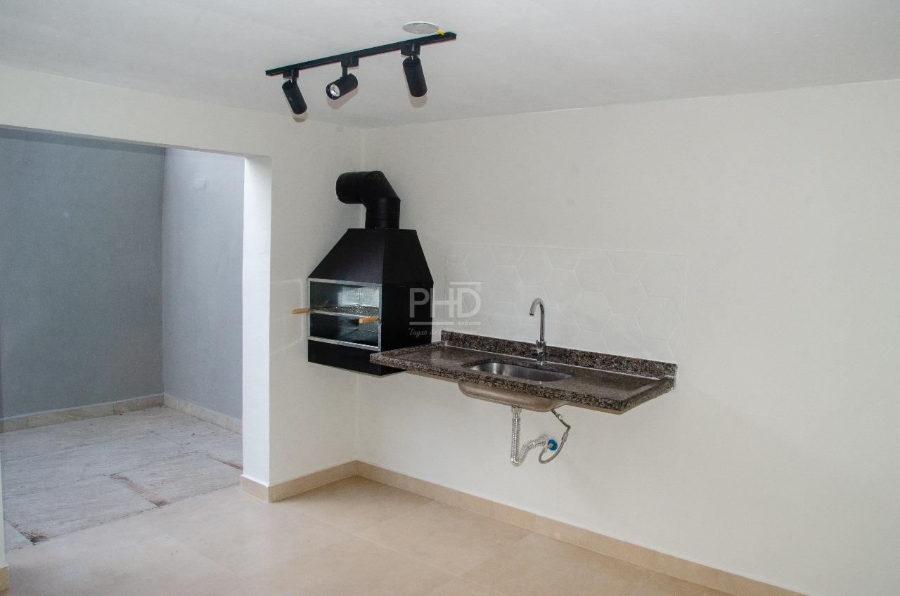 Sobrado, 3 quartos, 181 m² - Foto 14