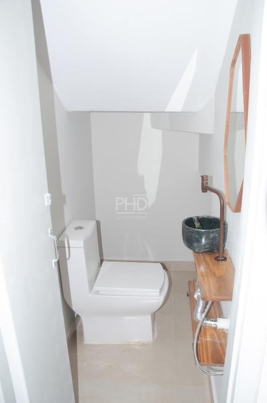 Sobrado, 3 quartos, 181 m² - Foto 17