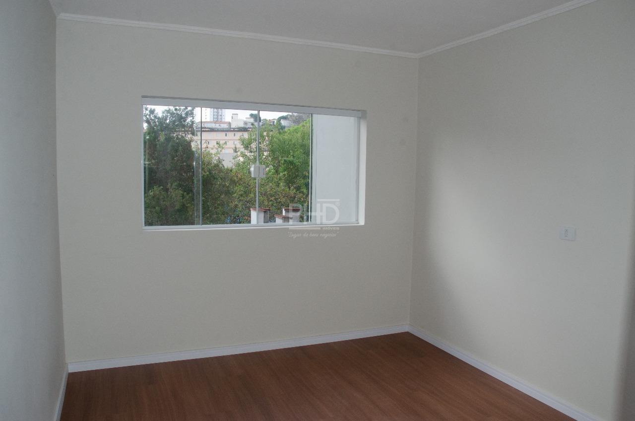 Sobrado, 3 quartos, 181 m² - Foto 4