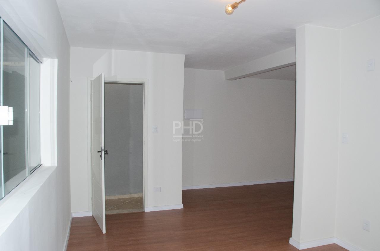 Sobrado, 3 quartos, 181 m² - Foto 11