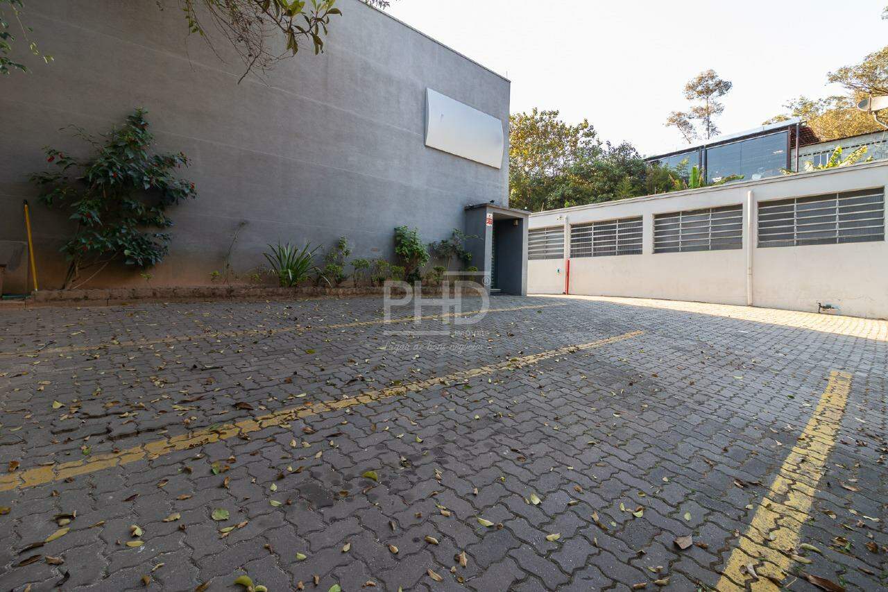 Depósito-Galpão-Armazém para alugar, 1987m² - Foto 19