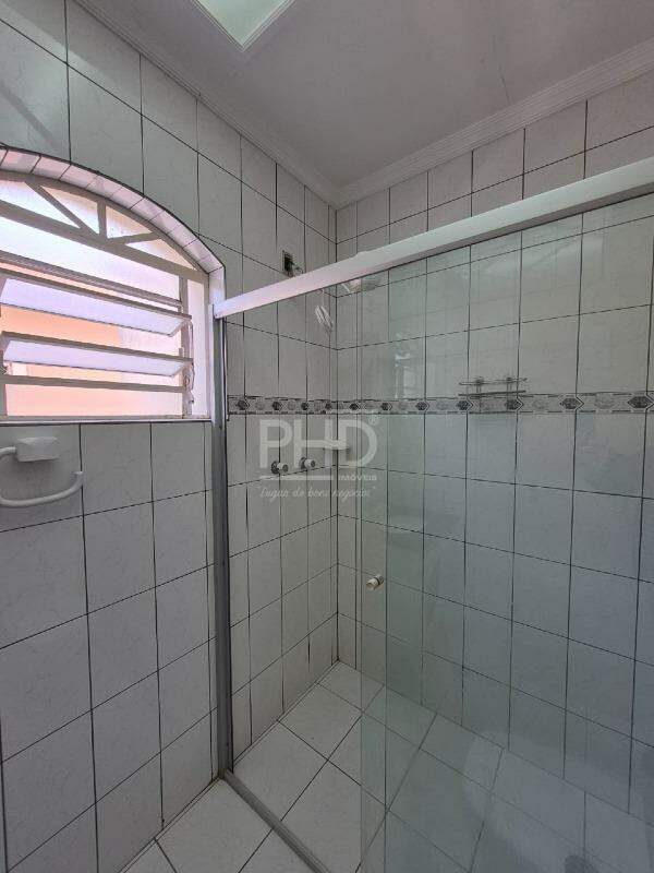 Sobrado, 3 quartos, 156 m² - Foto 39