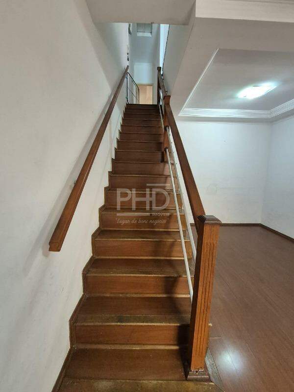 Sobrado, 3 quartos, 156 m² - Foto 3