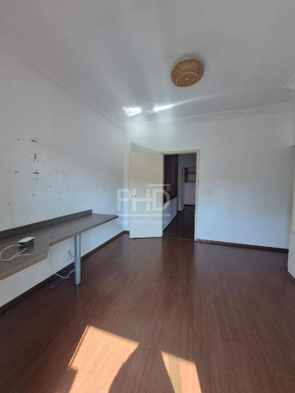 Sobrado, 3 quartos, 156 m² - Foto 18