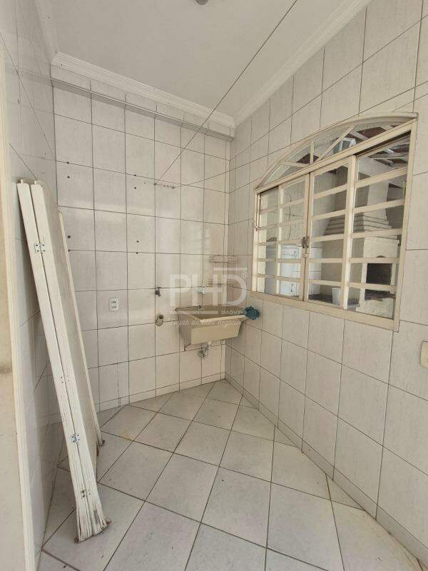 Sobrado, 3 quartos, 156 m² - Foto 42