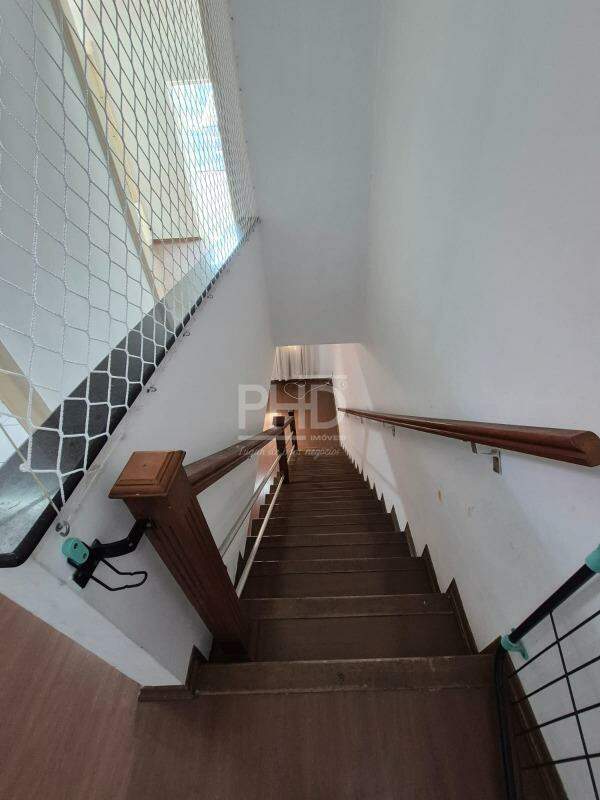 Sobrado, 3 quartos, 156 m² - Foto 7