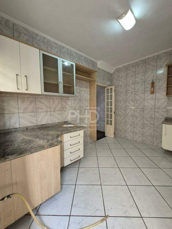 Sobrado, 3 quartos, 156 m² - Foto 12