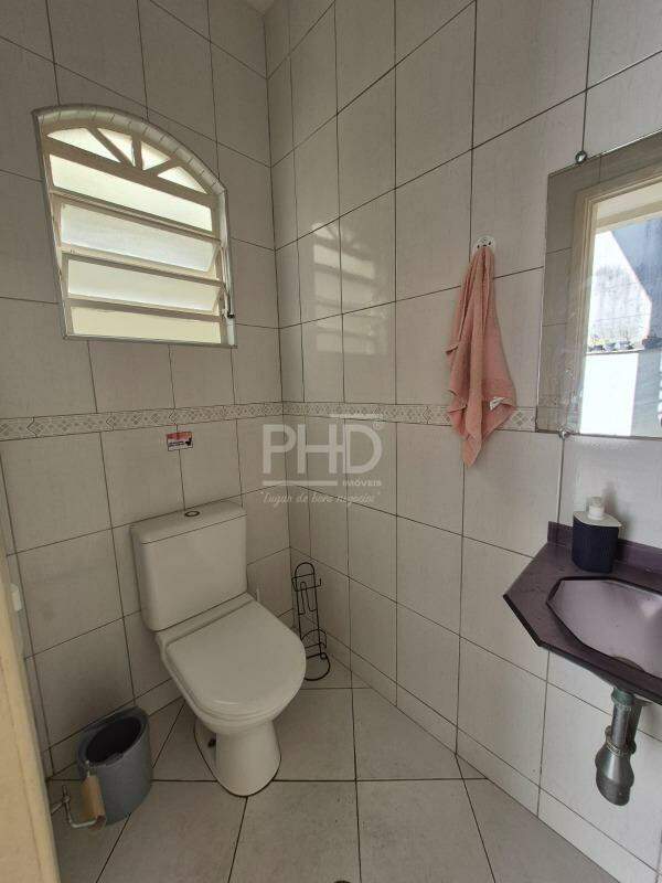 Sobrado, 3 quartos, 156 m² - Foto 40