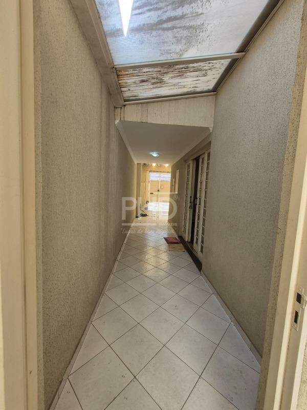 Sobrado, 3 quartos, 156 m² - Foto 50