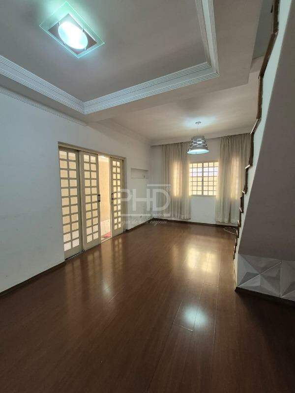 Sobrado, 3 quartos, 156 m² - Foto 4
