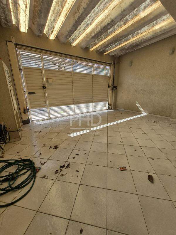 Sobrado, 3 quartos, 156 m² - Foto 52