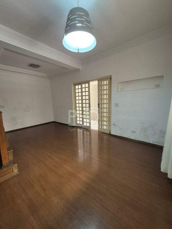 Sobrado, 3 quartos, 156 m² - Foto 2