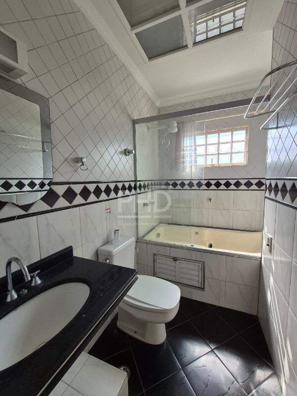 Sobrado, 3 quartos, 156 m² - Foto 35