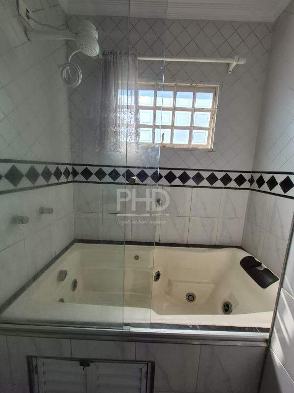 Sobrado, 3 quartos, 156 m² - Foto 37