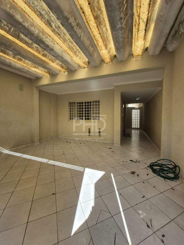 Sobrado, 3 quartos, 156 m² - Foto 53