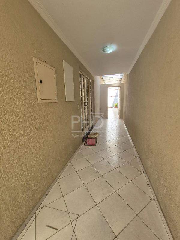 Sobrado, 3 quartos, 156 m² - Foto 49