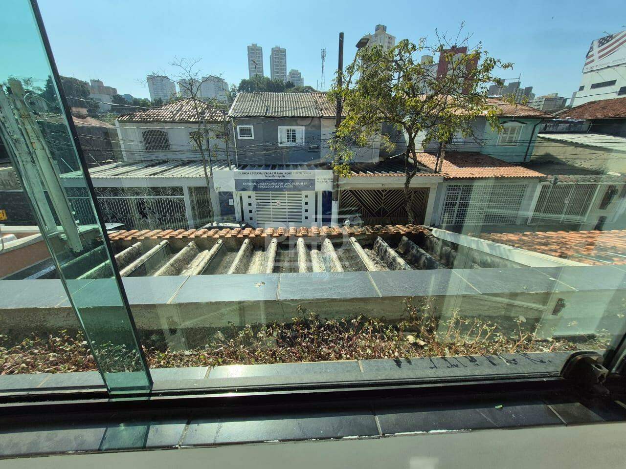 Sobrado, 3 quartos, 156 m² - Foto 16