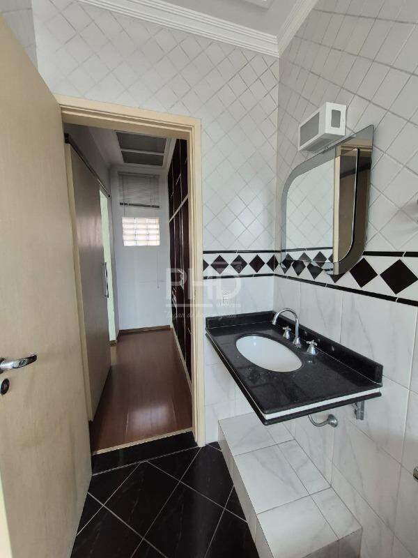 Sobrado, 3 quartos, 156 m² - Foto 36