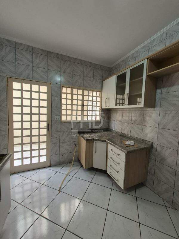 Sobrado, 3 quartos, 156 m² - Foto 8