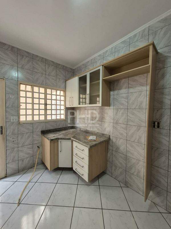 Sobrado, 3 quartos, 156 m² - Foto 10
