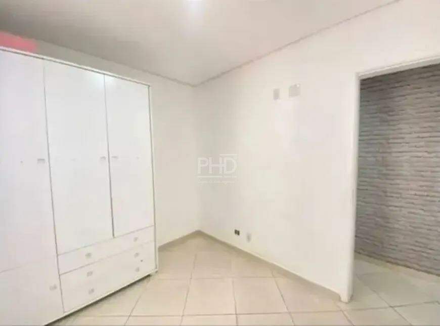 Apartamento, 2 quartos, 52 m² - Foto 4