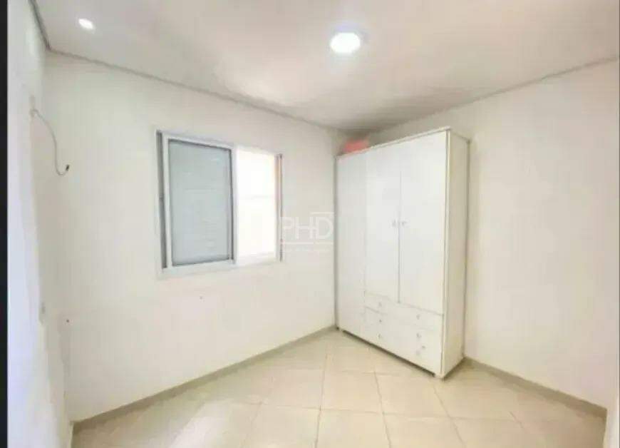 Apartamento, 2 quartos, 52 m² - Foto 3