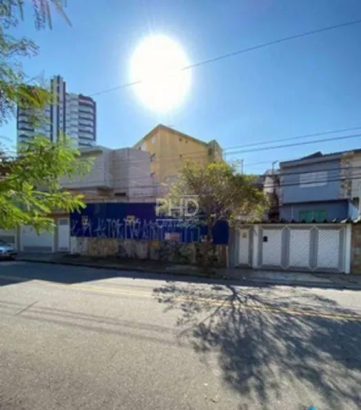 Terreno, 294 m² - Foto 4