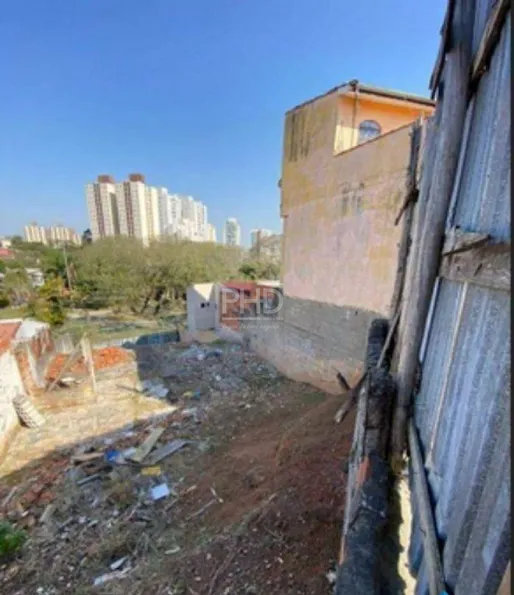 Terreno, 294 m² - Foto 3