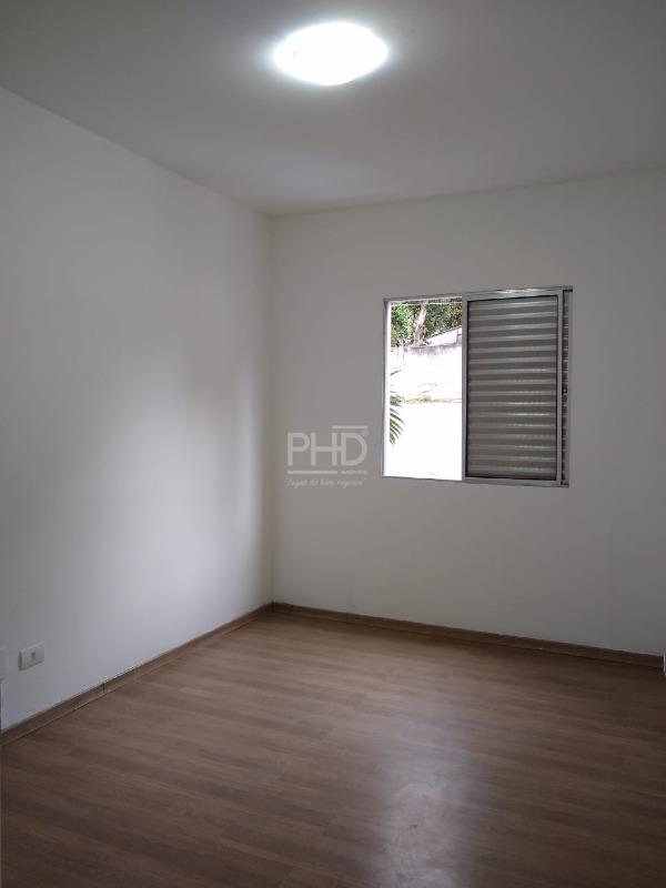 Apartamento, 2 quartos, 48 m² - Foto 10