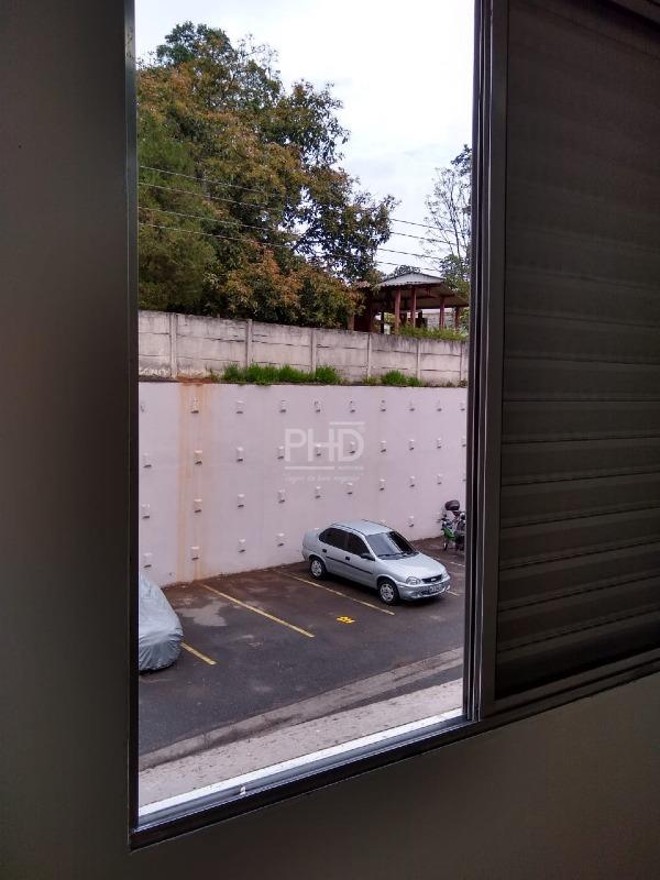 Apartamento, 2 quartos, 48 m² - Foto 17