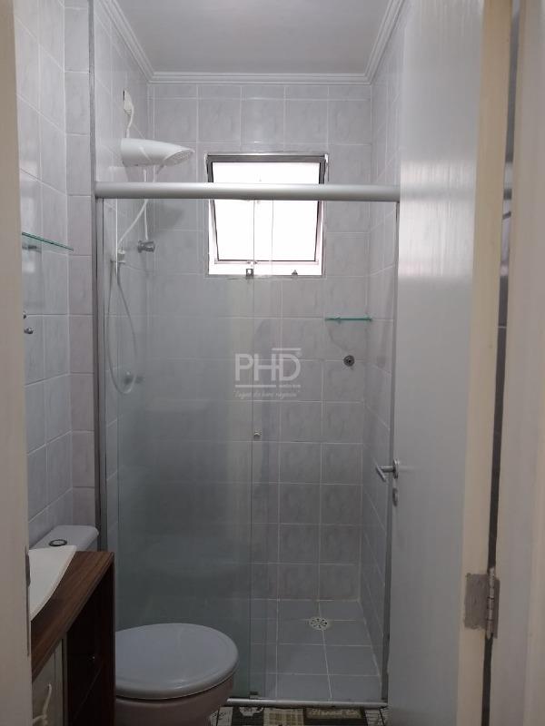 Apartamento, 2 quartos, 48 m² - Foto 13