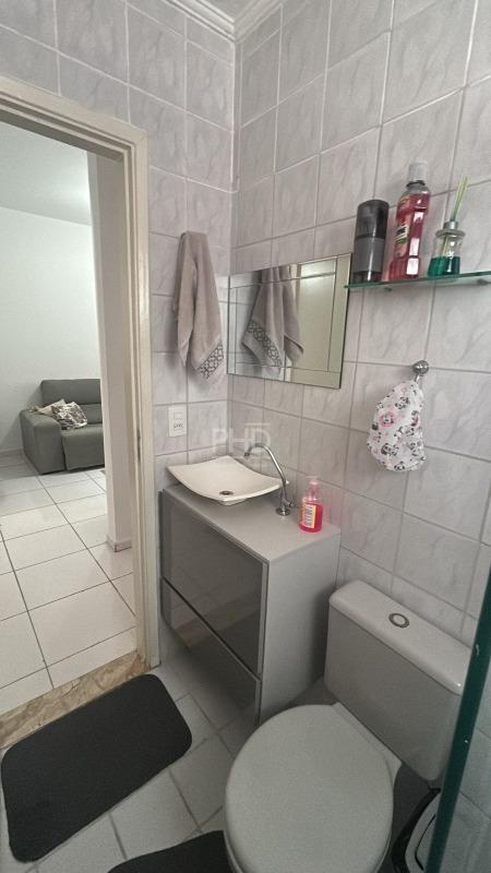 Apartamento, 2 quartos, 48 m² - Foto 15
