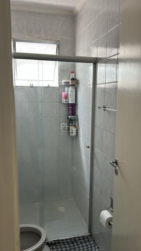 Apartamento, 2 quartos, 48 m² - Foto 14